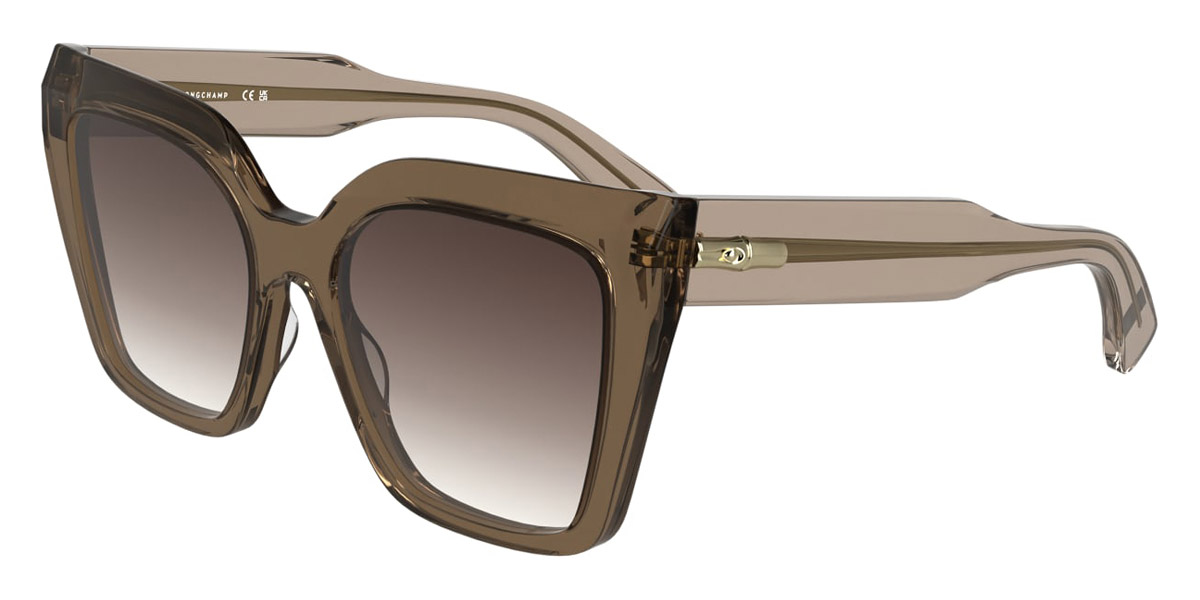 Longchamp™ - LO778S