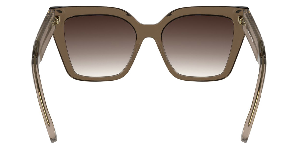 Longchamp™ - LO778S