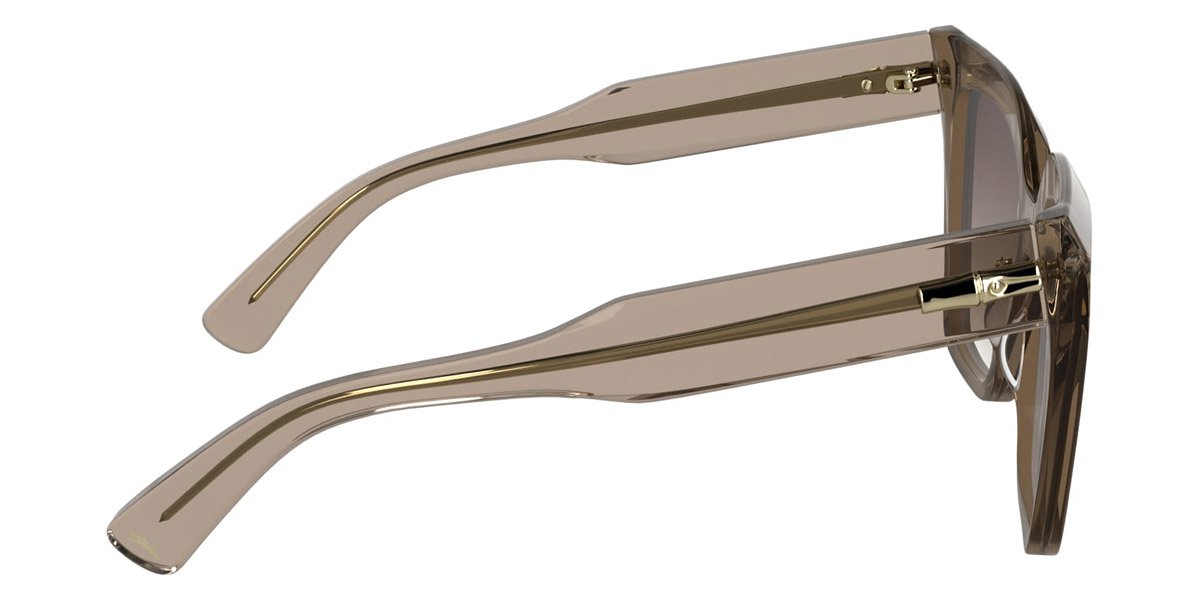 Longchamp™ - LO778S