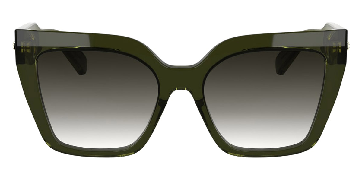 Longchamp™ - LO778S