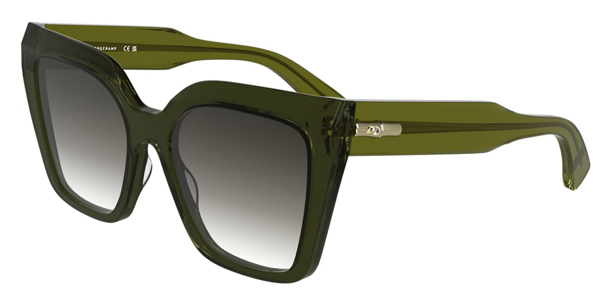 Longchamp™ - LO778S