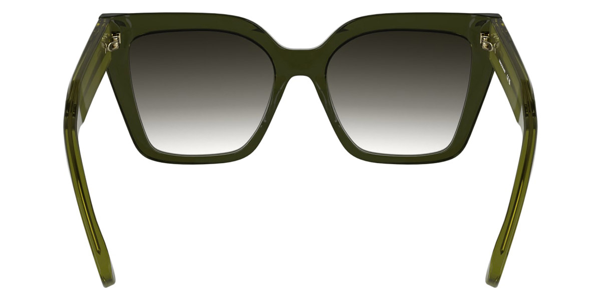 Longchamp™ - LO778S