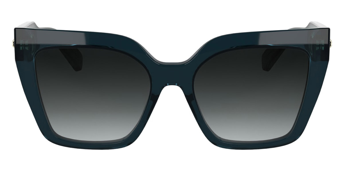 Longchamp™ - LO778S