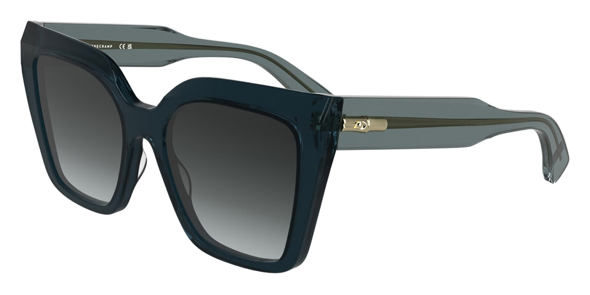 Longchamp™ - LO778S
