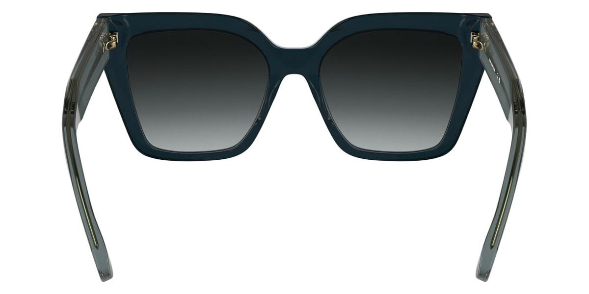 Longchamp™ - LO778S