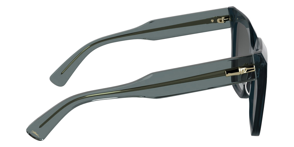 Longchamp™ - LO778S
