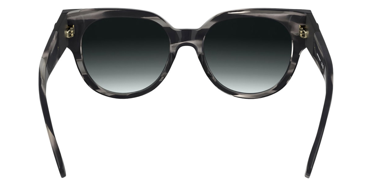 Longchamp™ - LO779S