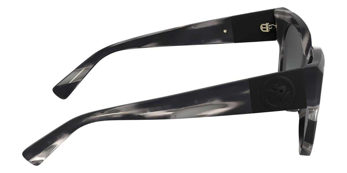 Longchamp™ - LO779S