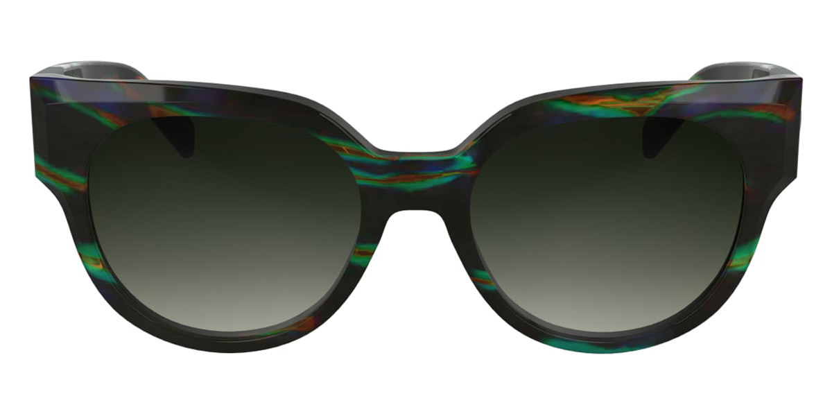 Longchamp™ - LO779S