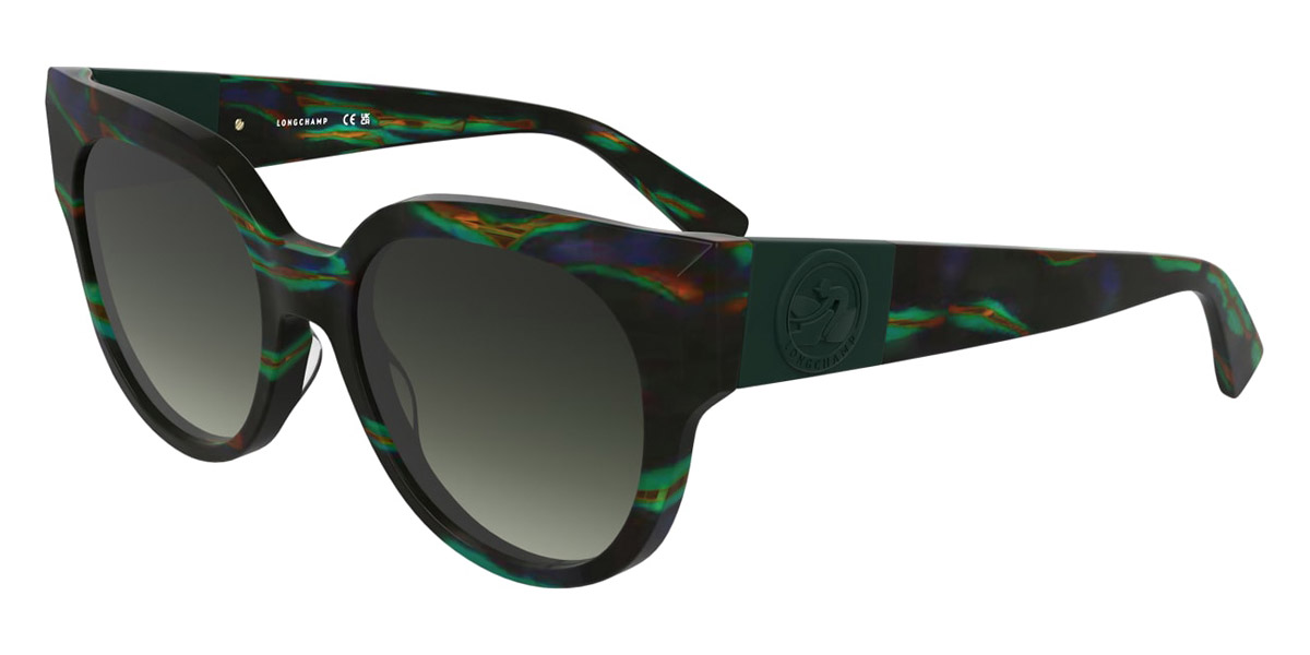 Longchamp™ - LO779S