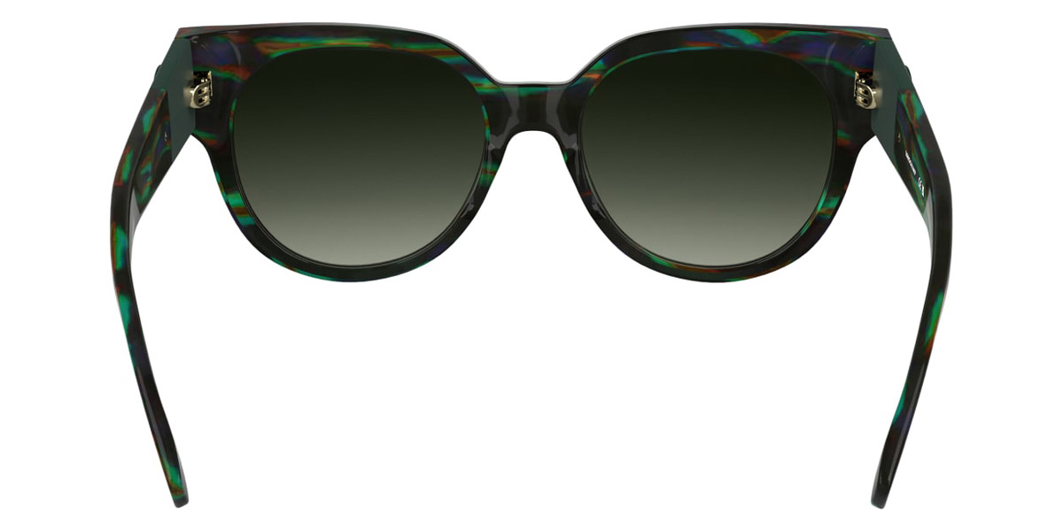 Longchamp™ - LO779S