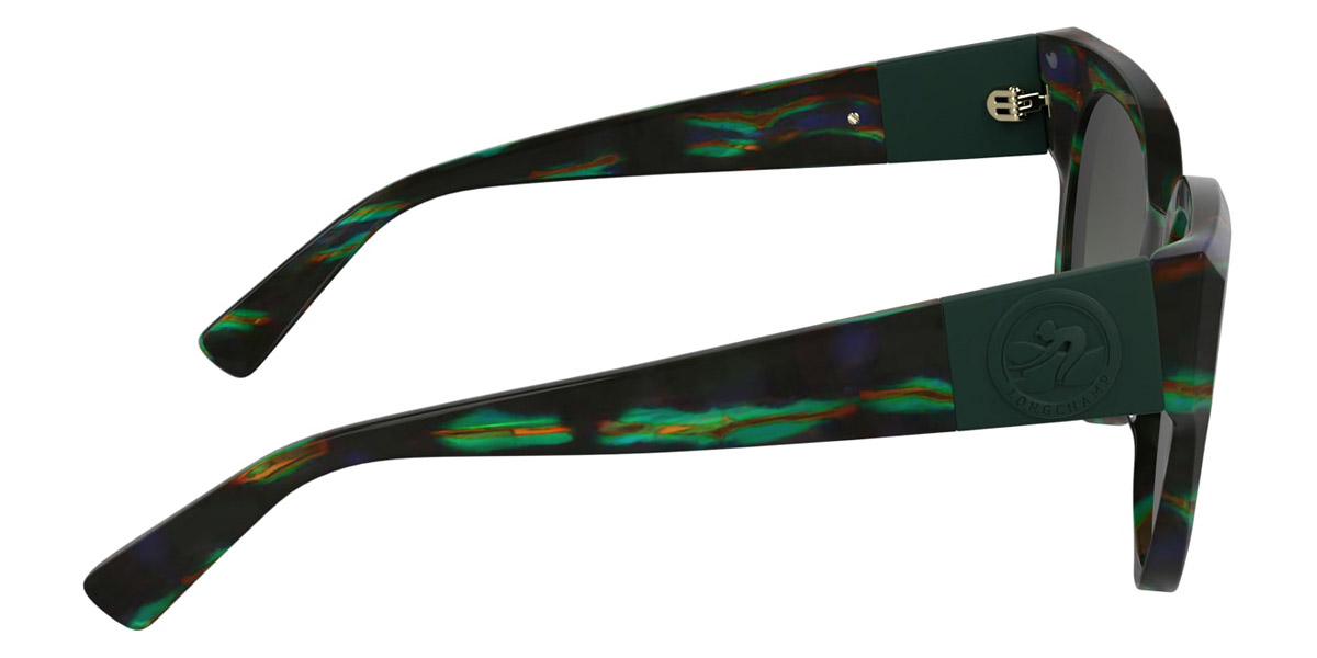 Longchamp™ - LO779S