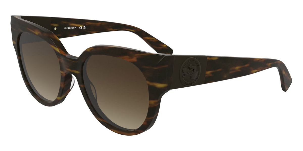 Longchamp™ - LO779S