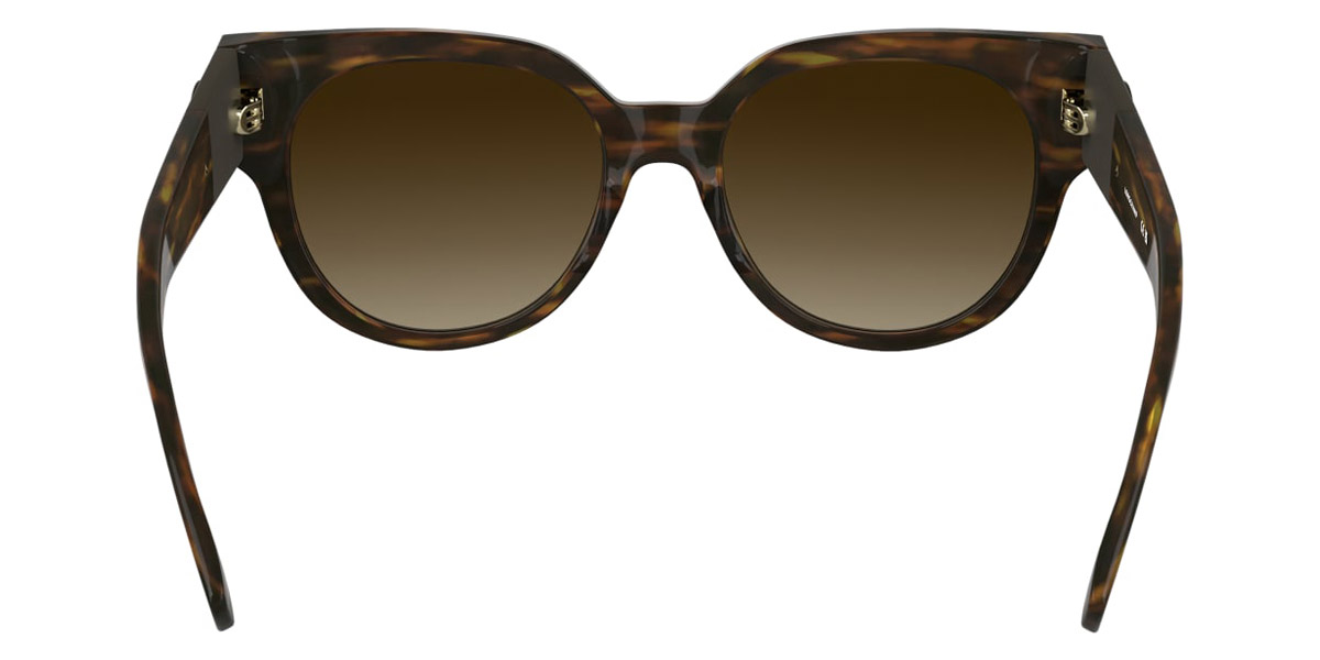 Longchamp™ - LO779S