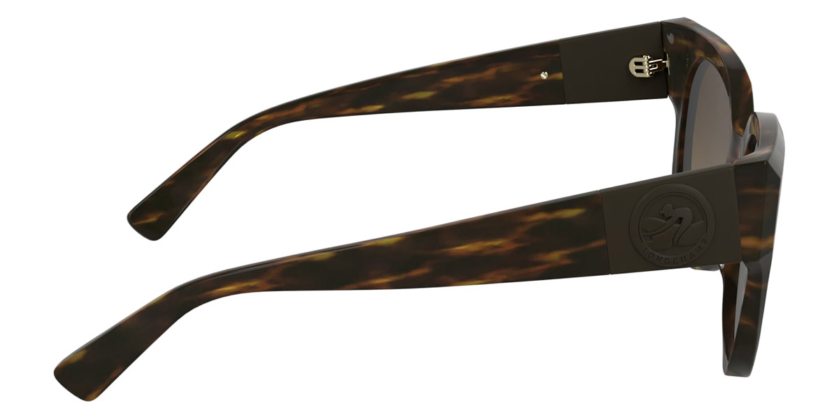 Longchamp™ - LO779S