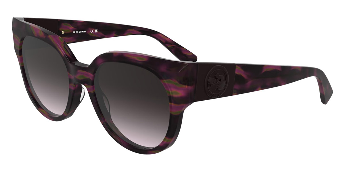Longchamp™ - LO779S