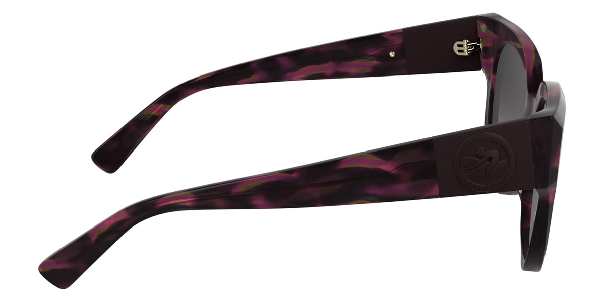 Longchamp™ - LO779S