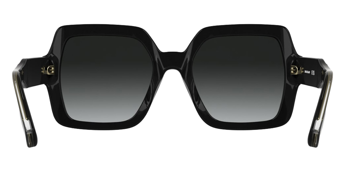 Longchamp™ - LO790S