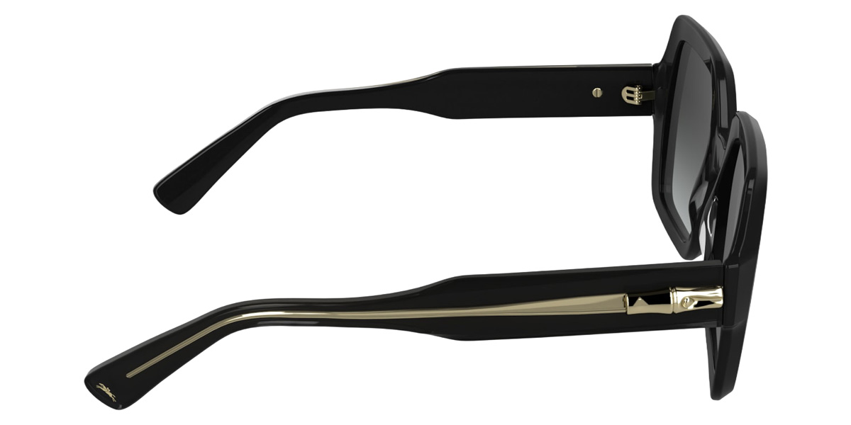 Longchamp™ - LO790S