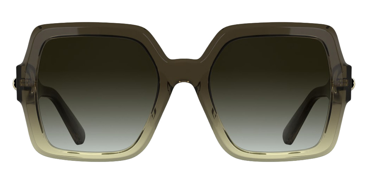 Longchamp™ - LO790S