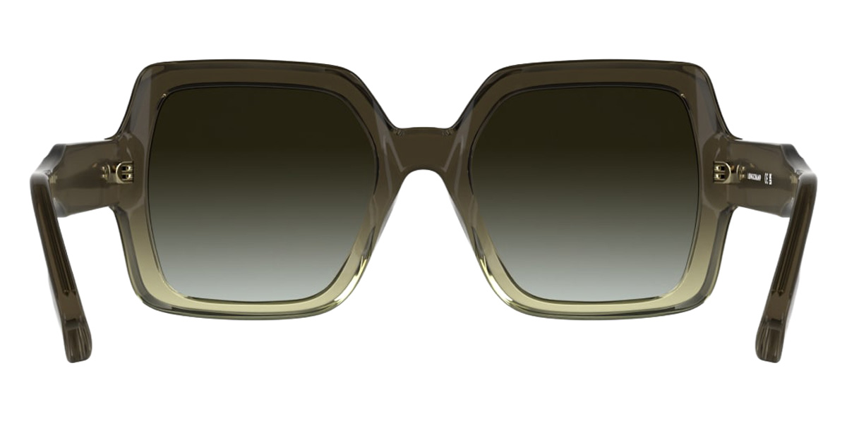 Longchamp™ - LO790S