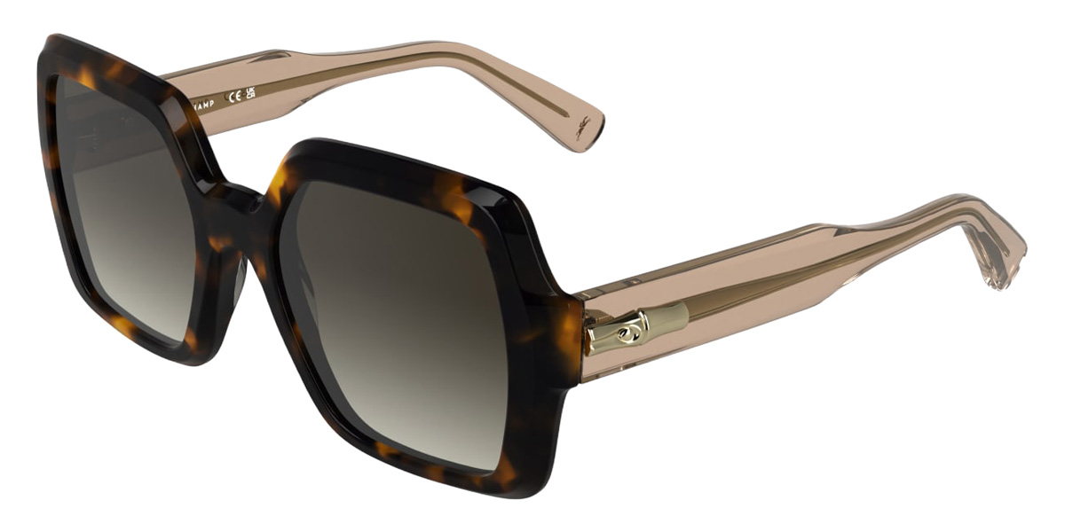 Longchamp™ - LO790S