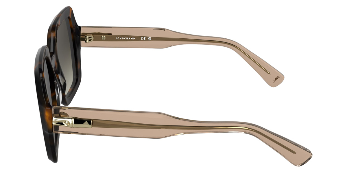 Longchamp™ - LO790S