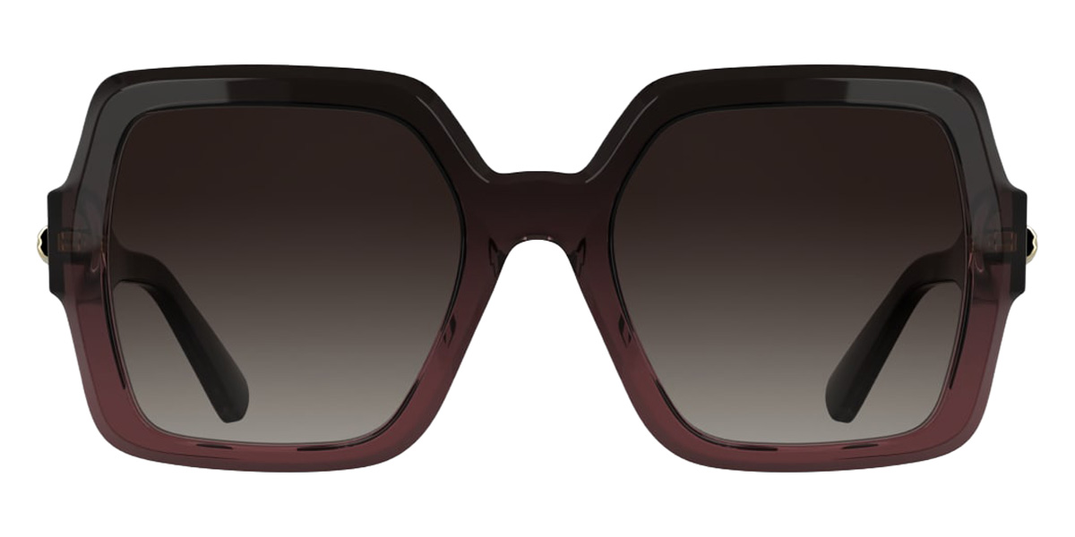 Longchamp™ - LO790S