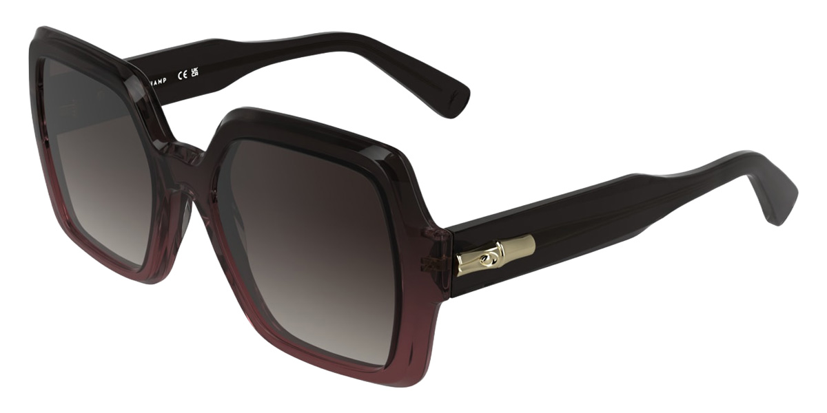 Longchamp™ - LO790S