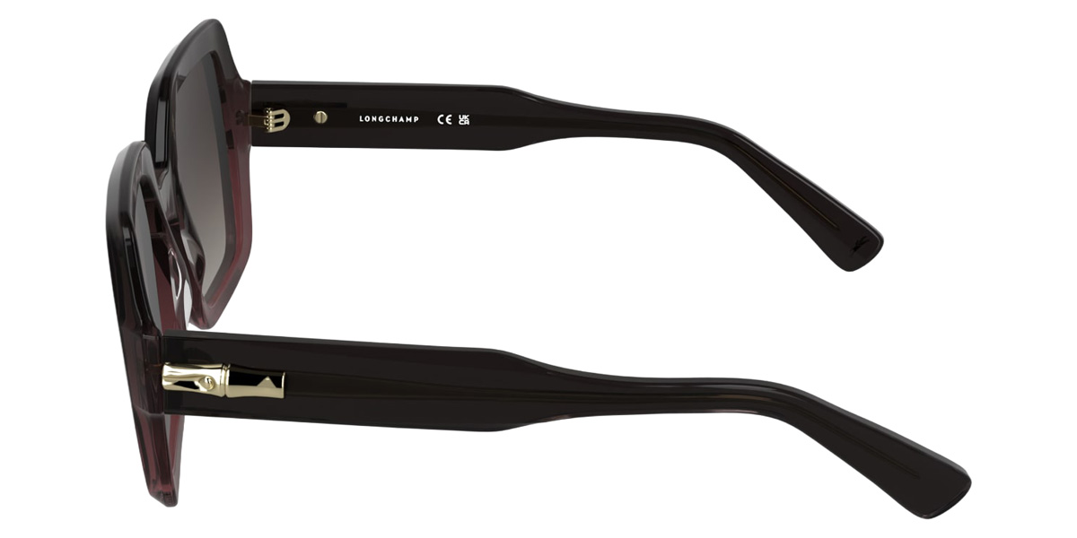 Longchamp™ - LO790S