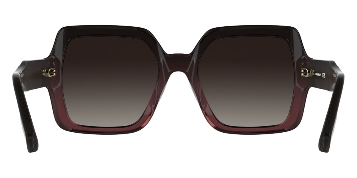 Longchamp™ - LO790S