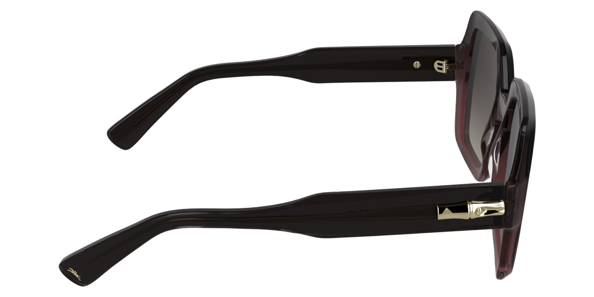 Longchamp™ - LO790S