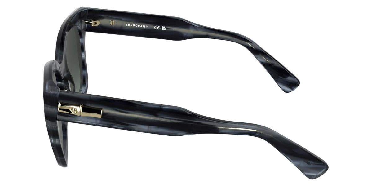 Longchamp™ - LO791S