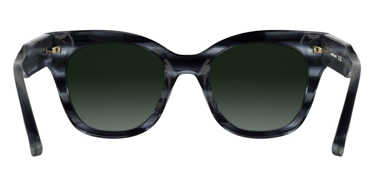 Longchamp™ - LO791S