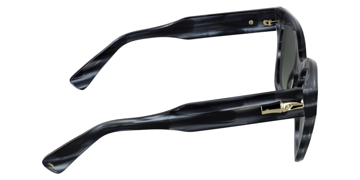 Longchamp™ - LO791S