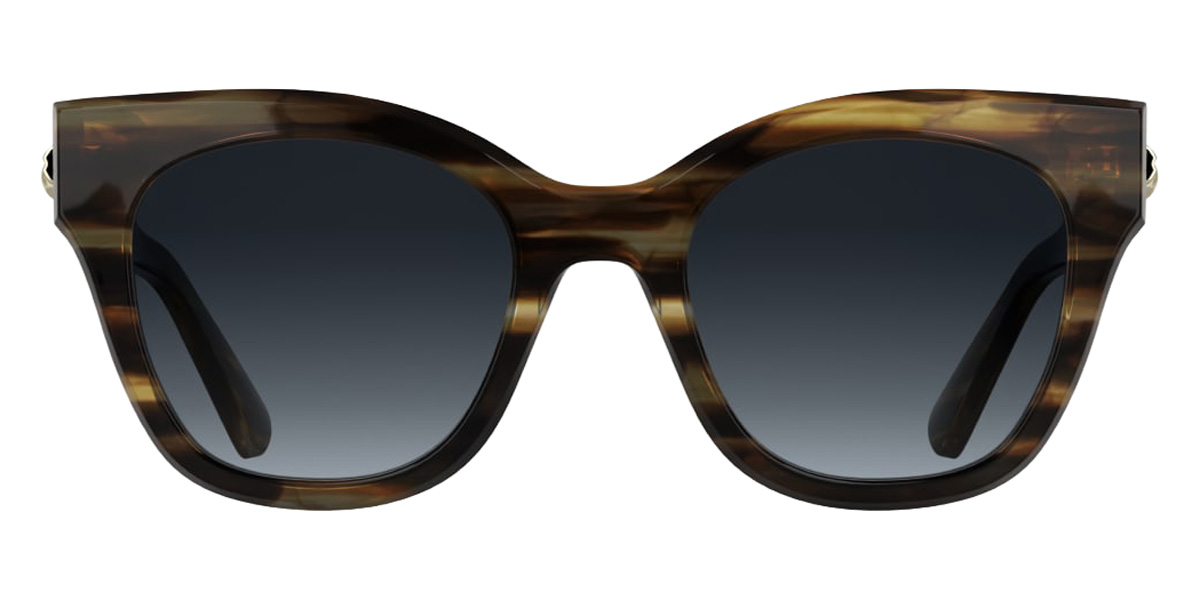 Longchamp™ - LO791S