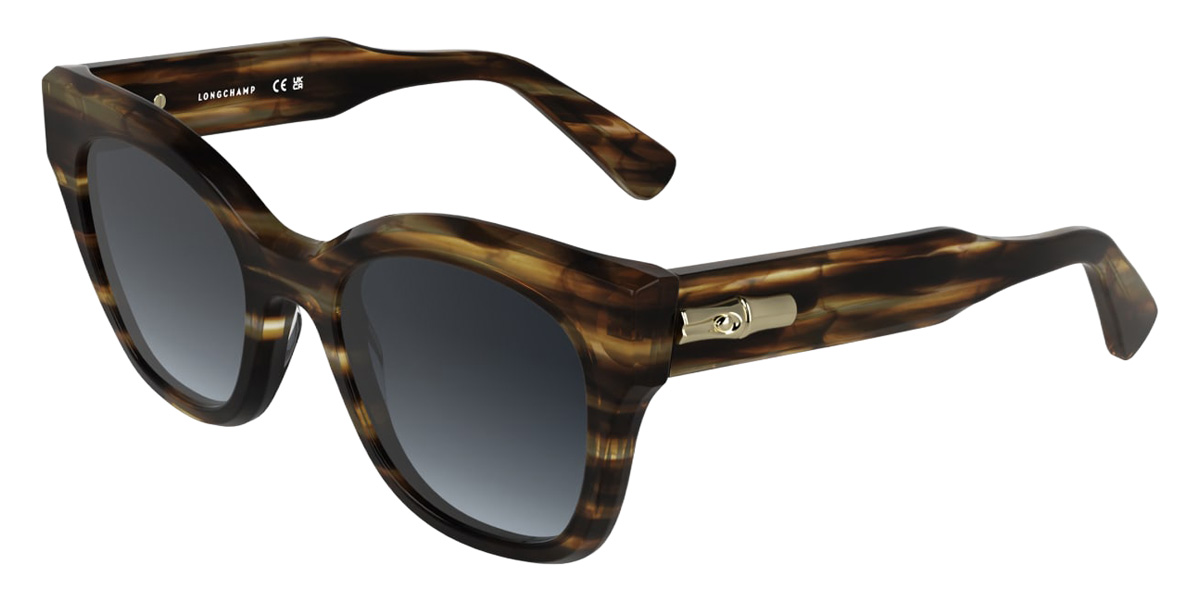 Longchamp™ - LO791S