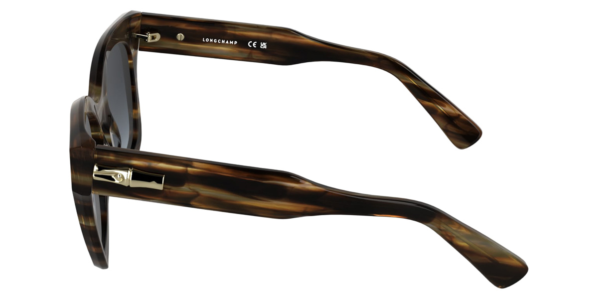 Longchamp™ - LO791S