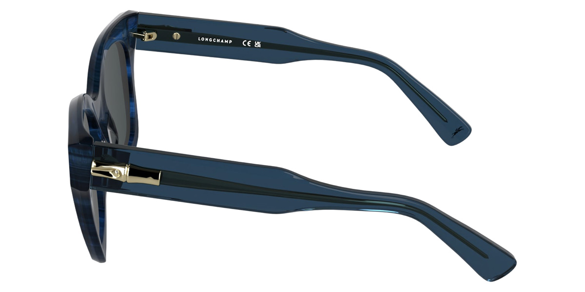 Longchamp™ - LO791S