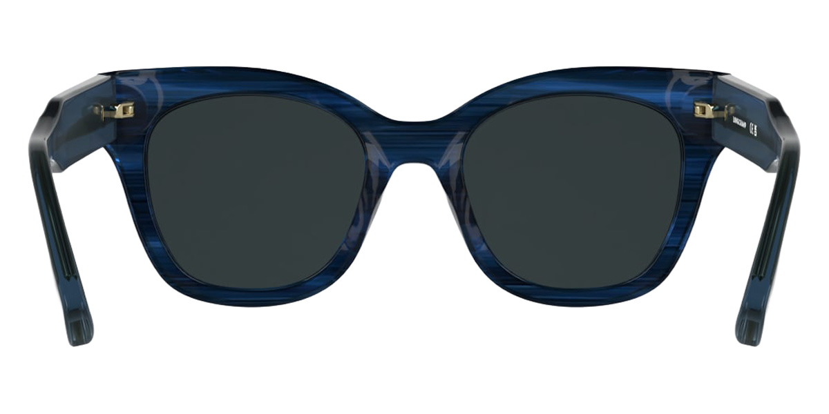 Longchamp™ - LO791S