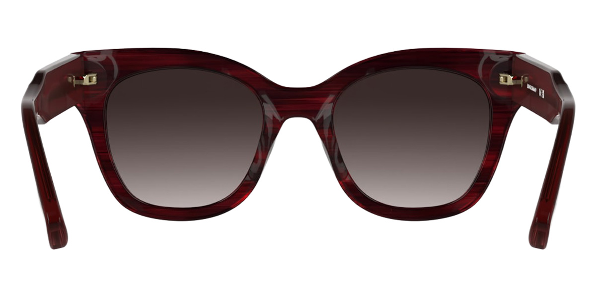 Longchamp™ - LO791S