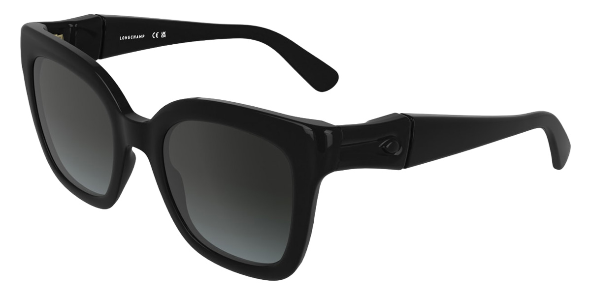 Longchamp™ - LO793S