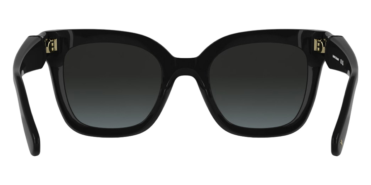 Longchamp™ - LO793S