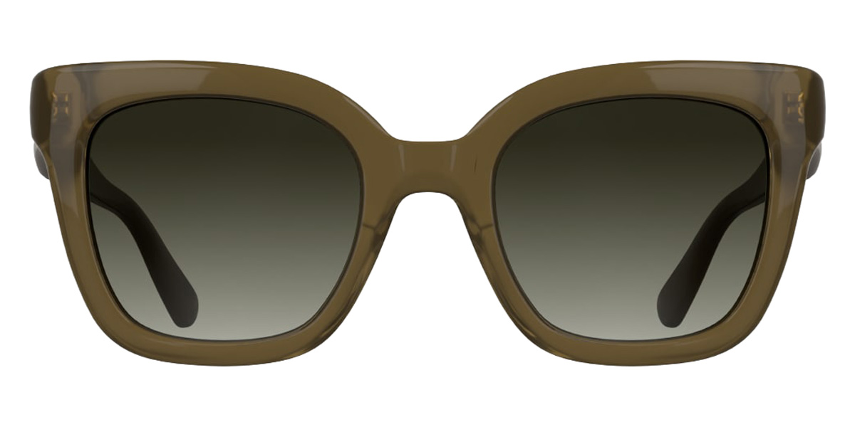 Longchamp™ - LO793S