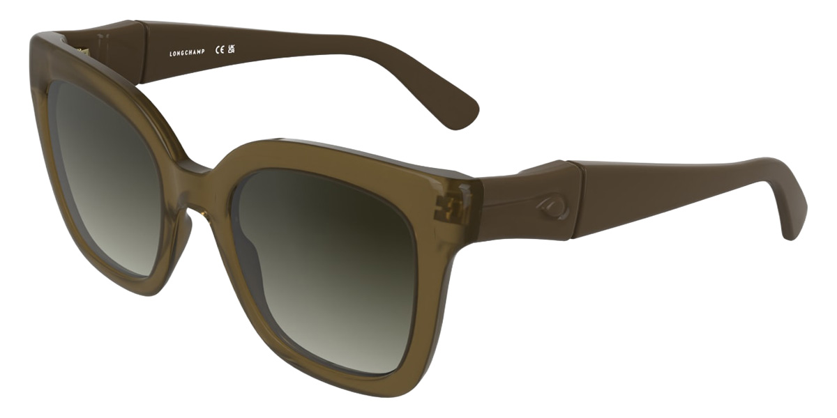 Longchamp™ - LO793S