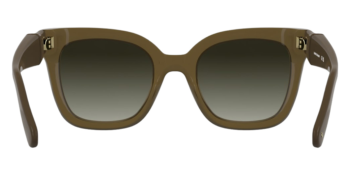 Longchamp™ - LO793S