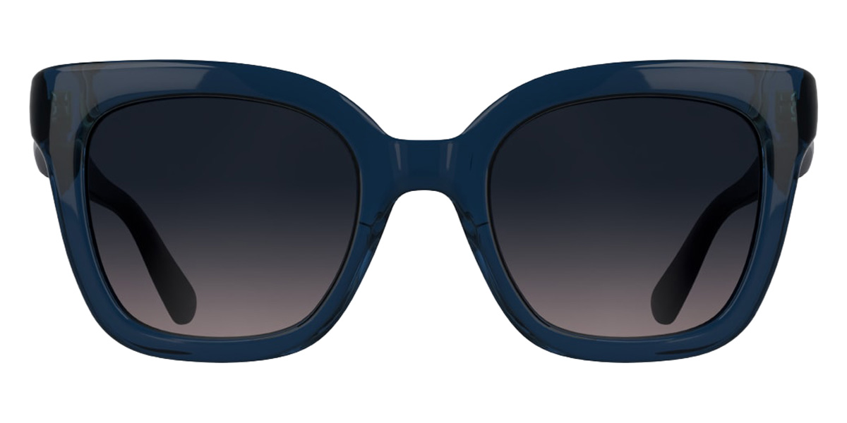 Longchamp™ - LO793S