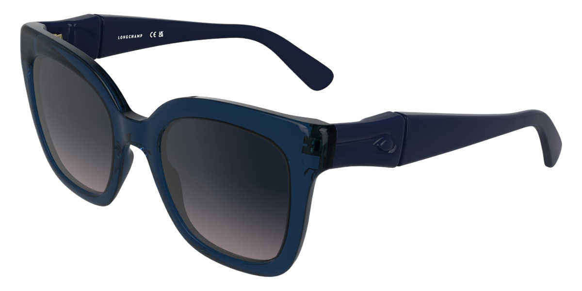 Longchamp™ - LO793S