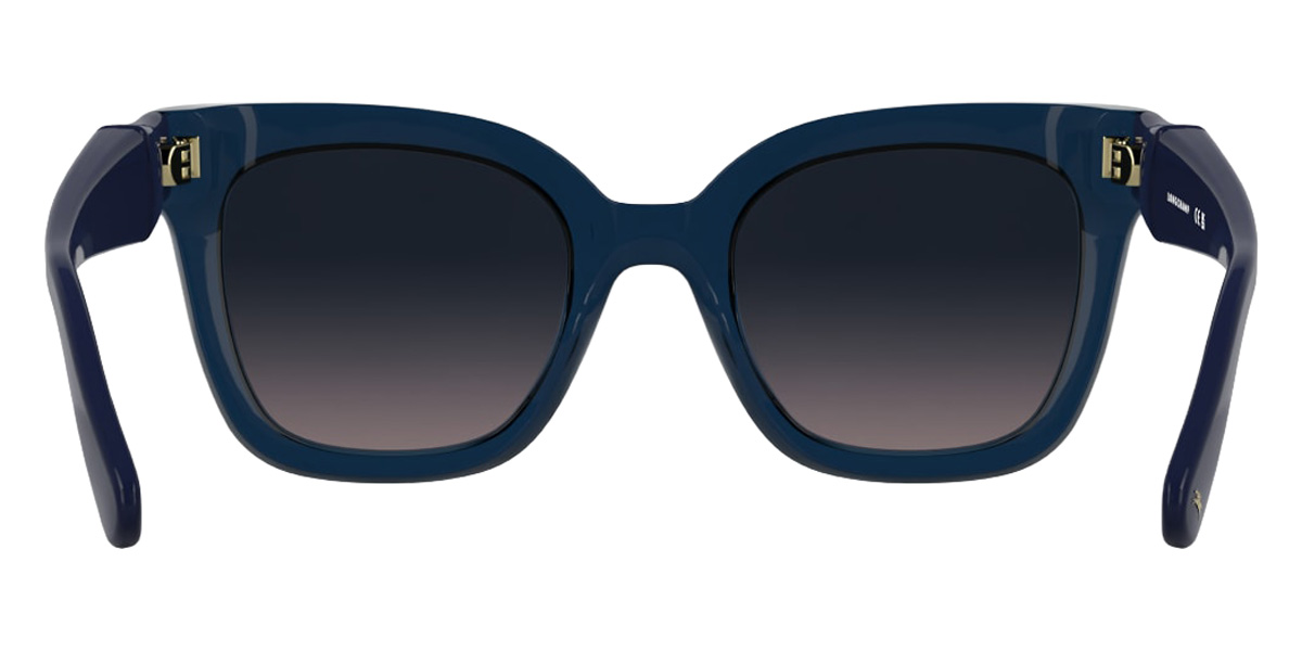 Longchamp™ - LO793S