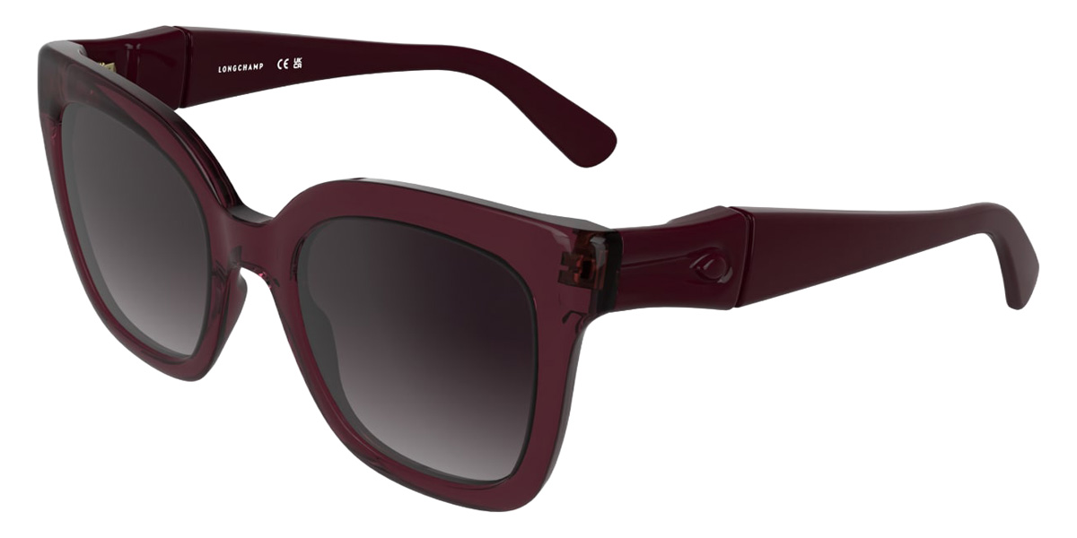 Longchamp™ - LO793S